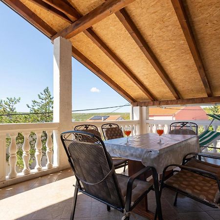 Nice Apartment In Susnjar Ii, Krusevo With Wifi Экстерьер фото