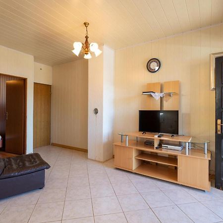 Nice Apartment In Susnjar Ii, Krusevo With Wifi Экстерьер фото