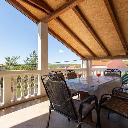 Nice Apartment In Susnjar Ii, Krusevo With Wifi Экстерьер фото