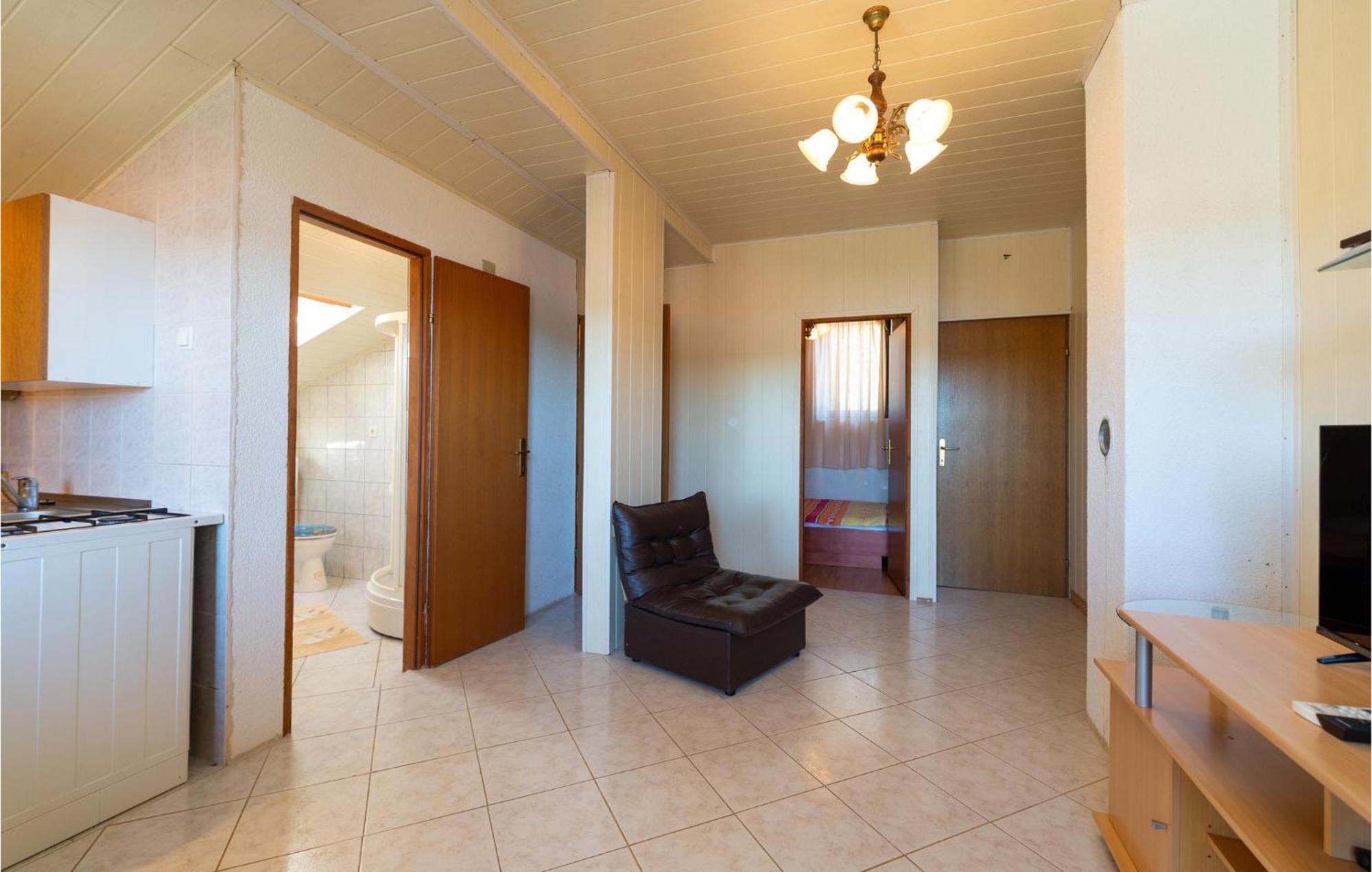 Nice Apartment In Susnjar Ii, Krusevo With Wifi Экстерьер фото