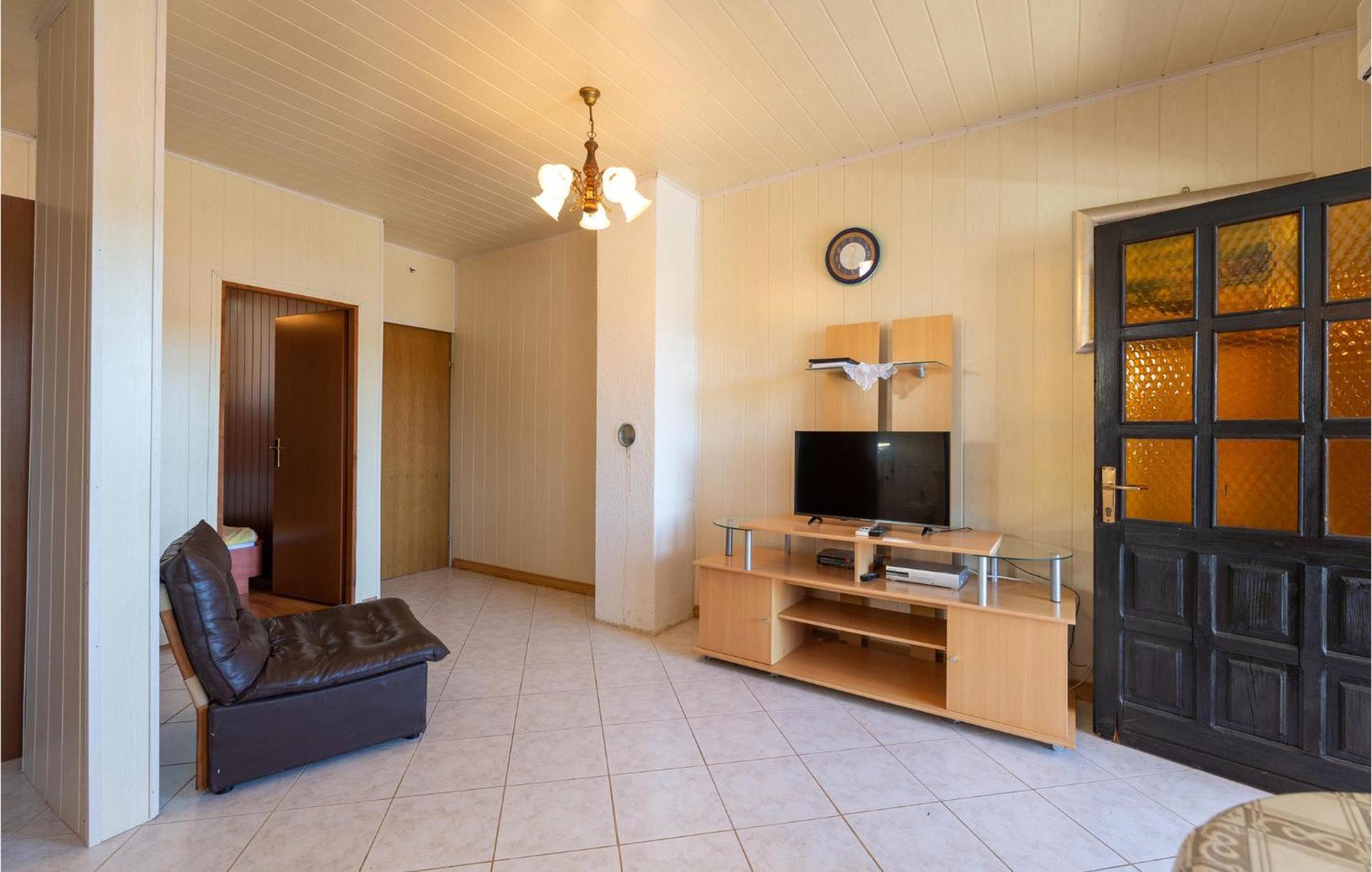 Nice Apartment In Susnjar Ii, Krusevo With Wifi Экстерьер фото