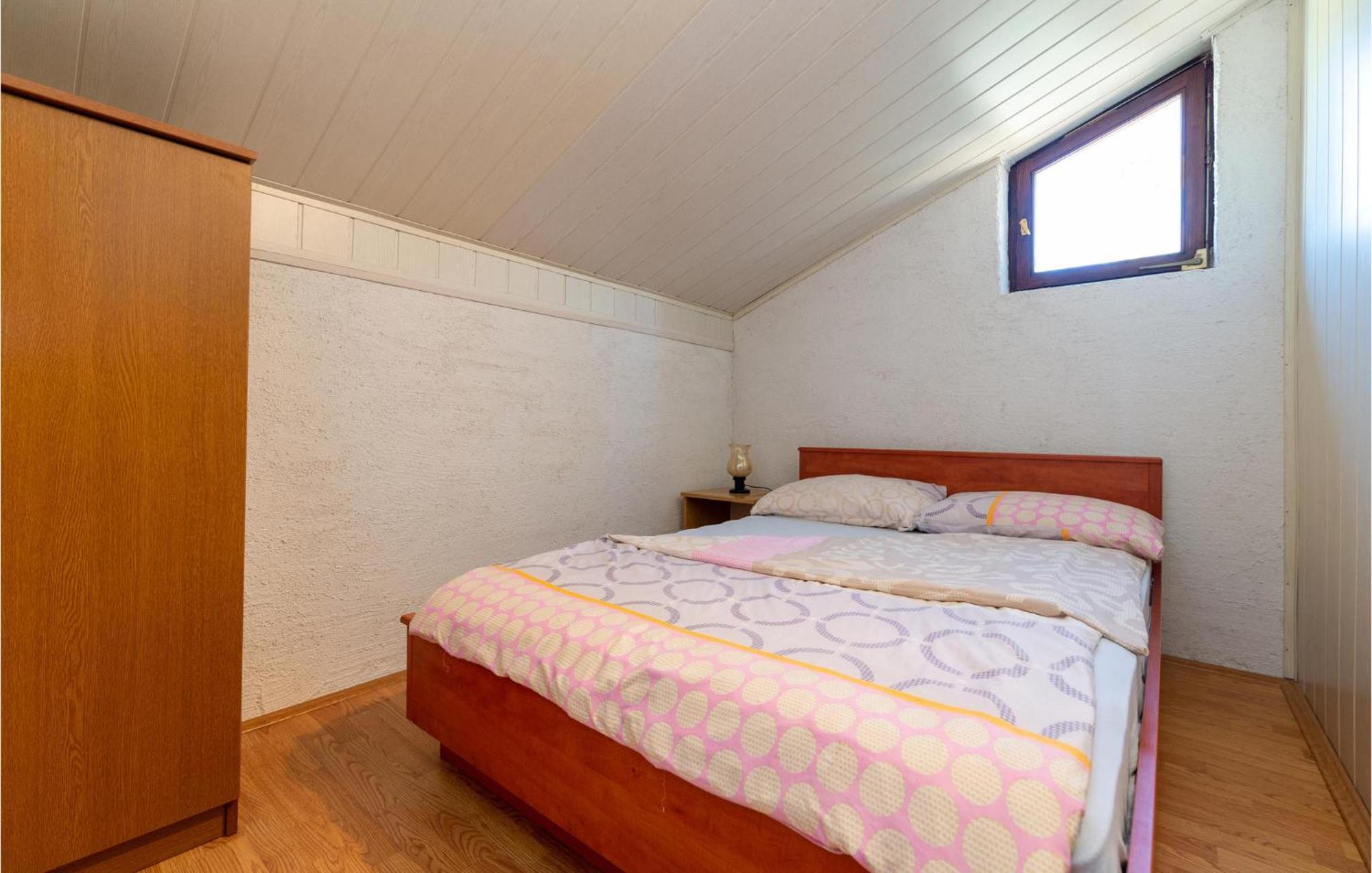 Nice Apartment In Susnjar Ii, Krusevo With Wifi Экстерьер фото